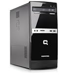 compaq 41Vshyc2JzL. SL160  Compaq 505B Desktop PC
