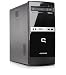 Compaq 505B Desktop-PC (AMD Athlon 64 X2 215 2.7GHz, 1GB RAM,