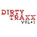 Dirty Traxx Vol1 Dirty Traxx Vol1