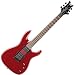 Search : Dean Vendetta XM with Tremelo Solid Body Electric Metallic Red
