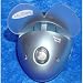 MASSAGE MOUSE HANDS FREE COMPUTER MASSAGE MOUSE by Hi-Dow