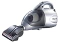Shark EP187 Retractor Clean Air Cyclonic Power Vac