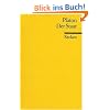 Der Staat
