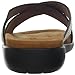 Gentle Souls by Kenneth Cole Women's Go Close