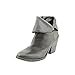 Lucky Brand Ethann Women's Ankle Boots