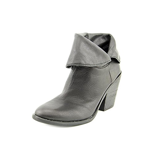 Lucky Brand Ethann Women's Ankle Boots