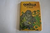 The gorilla who wanted to grow up