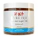 Pure Fiji Coconut Sugar Rub - 16 oz. - Coconut