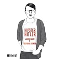 Hipster Hitler