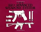 The AR-7 Advanced Weapons System