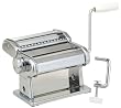 Marcato Atlas Original Italian Pasta Maker