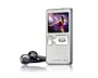 Archos 105 2 GB Flash Video MP3 Player (Gray)
