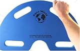 Starboard Kickboard