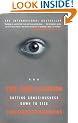 The User Illusion: Cutting Consciousness Down to Size (Penguin Press Science)