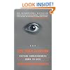 The User Illusion: Cutting Consciousness Down to Size
