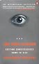 The User Illusion: Cutting Consciousness Down to Size (Penguin Press Science)