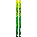 Movement Skis Goliath Ski One Color, 191cm