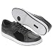 Gola Classic Men's Firefox (Black 12.0 M)
