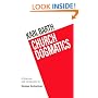 CHURCH DOGMATICS