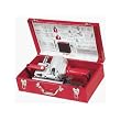 Milwaukee 1676-6 Hole Hawg 7.5 Amp 1/2-Inch Joist and Stud Drill (includes case)