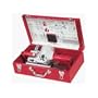 Milwaukee 1676-6 Hole Hawg 7.5 Amp 1/2-Inch Joist and Stud Drill (includes case)