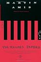The Rachel Papers