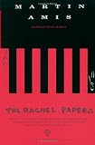 The Rachel Papers