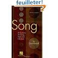 D�tails sur le produit
