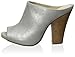 Seychelles Women's Propaganda Bootie