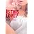 IS THIS LOVE ? ~10代と20代、恋愛の違いと男事情~