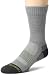 Timberland Mountain Athletics Multi Sport Hiker Crew Sock