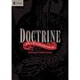 Doctrine: What Christians Should Believe by Mark Driscoll