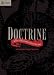Doctrine: What Christians Should Believe
