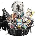 Over The Hill Birthday Gift Basket - Large