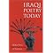 Iraqi Literature in Translation