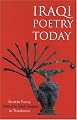 Iraqi Poetry Today