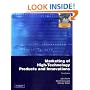 Marketing of High-Technology Products and Innovations (3rd Edition)