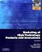 Marketing of High-Technology Products and Innovations (3rd Edition)