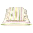 Circo Love & Nature Sheet Set - Twin
