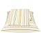 Circo Love & Nature Sheet Set - Twin