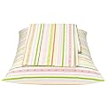 Circo&reg; Love & Nature Sheet Set - Twin