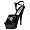 Black Patent