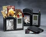 Presidential Office Caddy: Desk Accessory Gift (Kosher)