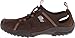 Jambu Men's Outrider II Fashion Sneaker
