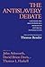 The Antislavery Debate: Capitalism and Abolitionism as a Problem in Historical Interpretation