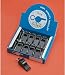 Football America Football Whistles (Dozen) Economically priced. Good quality black plastic small whistle with tapered mouthpiece. whistles per case. - Equipment - Softball - Accessories - Coach