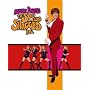 Austin Powers: The Spy Who Shagged Me