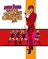 Austin Powers: The Spy Who Shagged Me