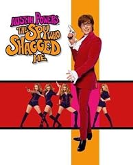 play video on Amazon Instant Video