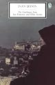 The Gentleman from San Francisco and Other Stories